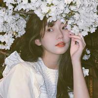 奈飞NPV加速器iOS版用户LISA,很满意奈飞NPV加速器iOS版