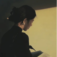奈飞NPV加速器VPN用户LISA，很满意奈飞NPV加速器VPN