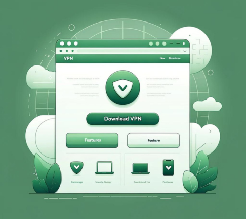 奈飞NPV加速器 iOS版本连接的第一步是点击连接按钮。 奈飞NPV加速器 iOS版本连接的第一步是点击连接按钮。
