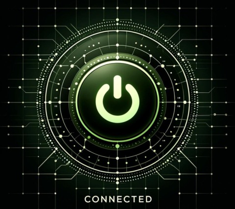 奈飞NPV加速器iOS版连接第三步,若连接成功便可访问谷歌。 奈飞NPV加速器iOS版连接第三步,若连接成功便可访问谷歌。